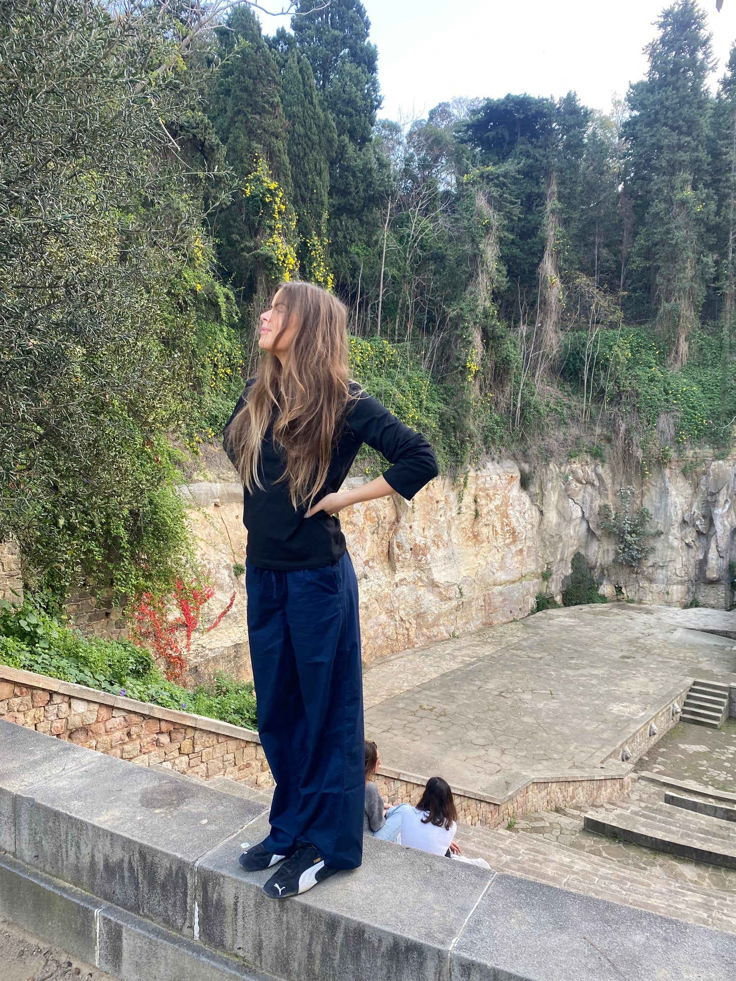 | navy.
