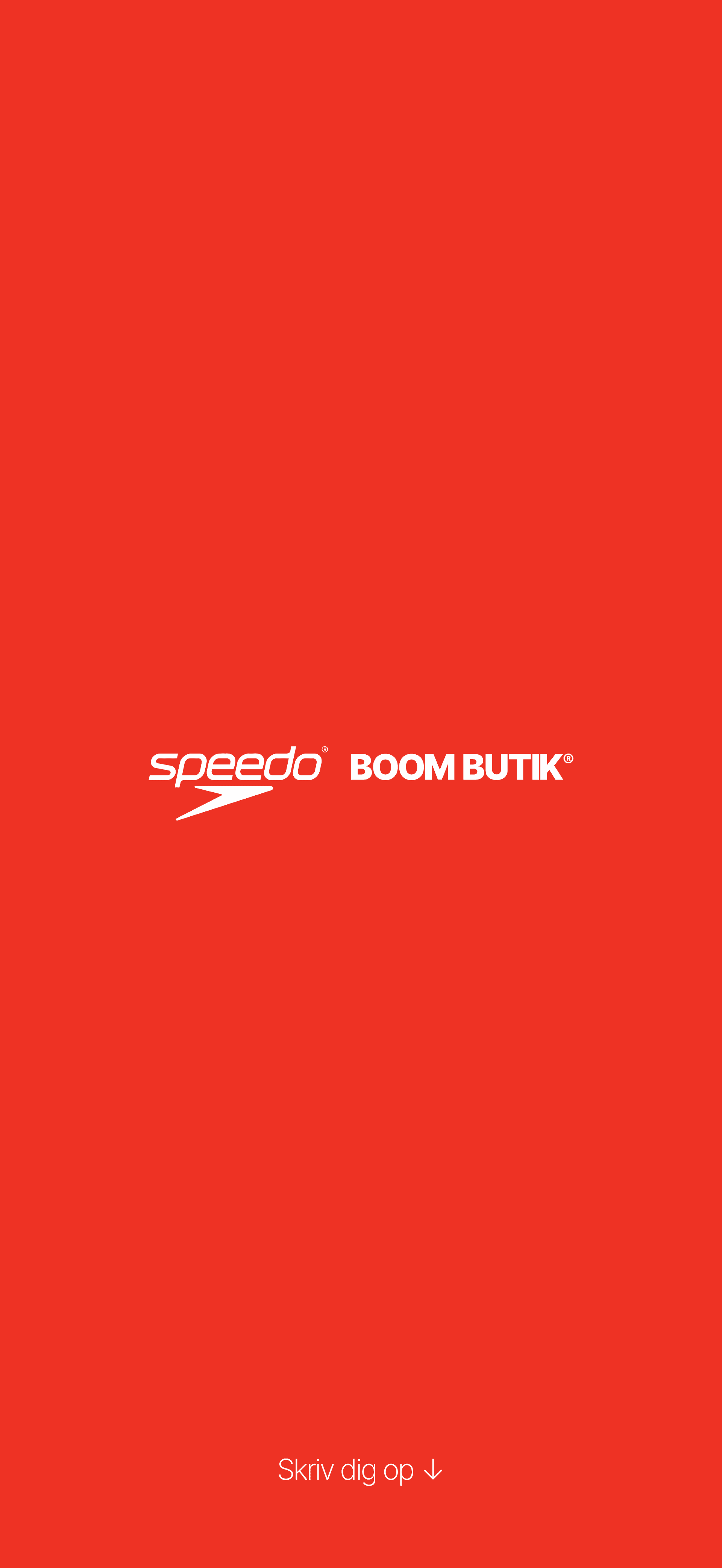 Boom Butik & Speedo