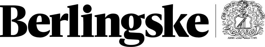 Berlingske