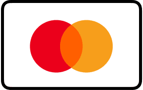 Mastercard