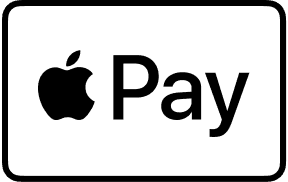 Apple Pay