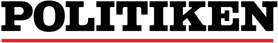 Politiken