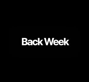 Black Week