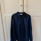 | navy