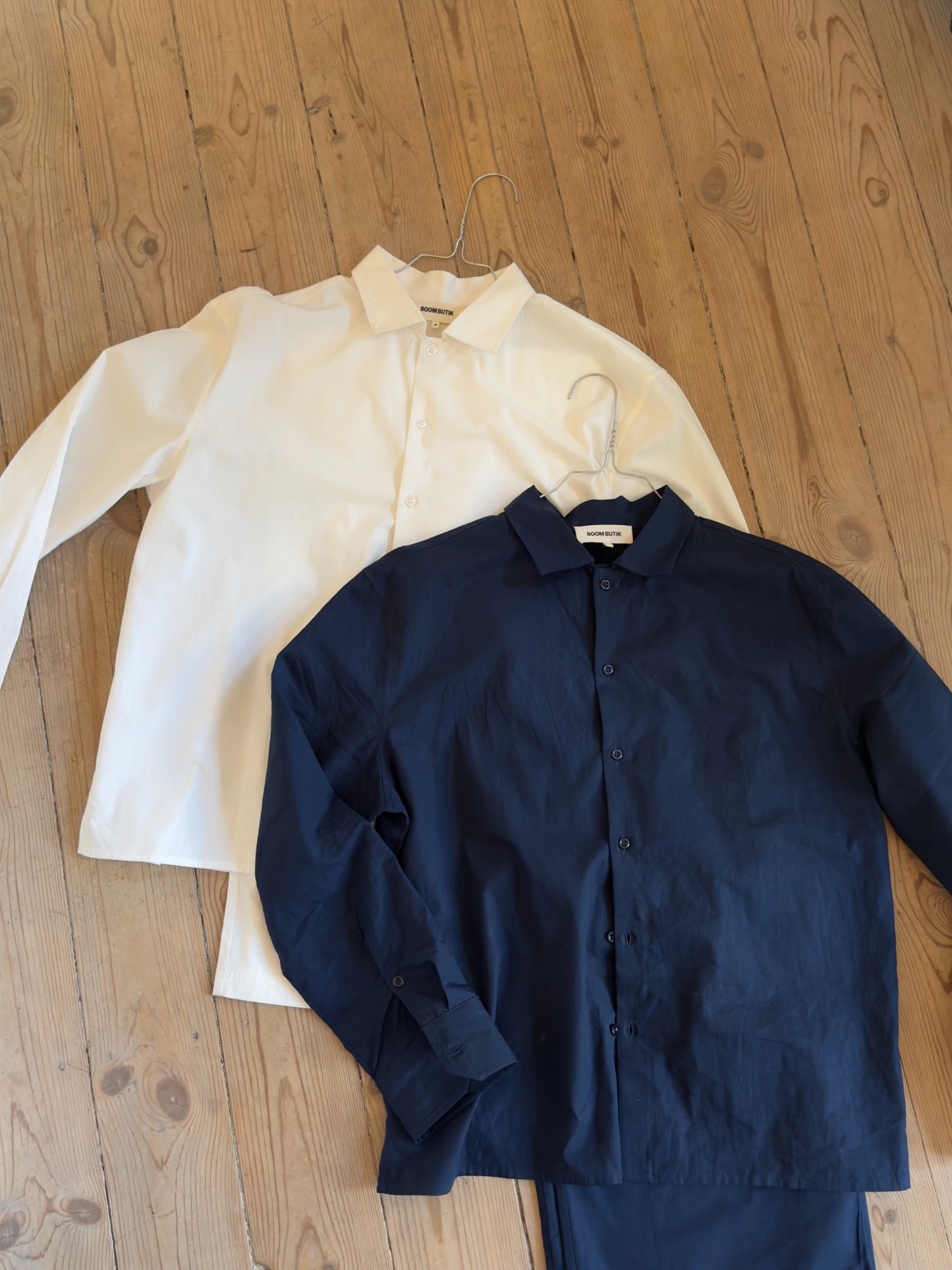 | navy