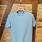 | light blue