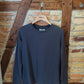 | dark grey