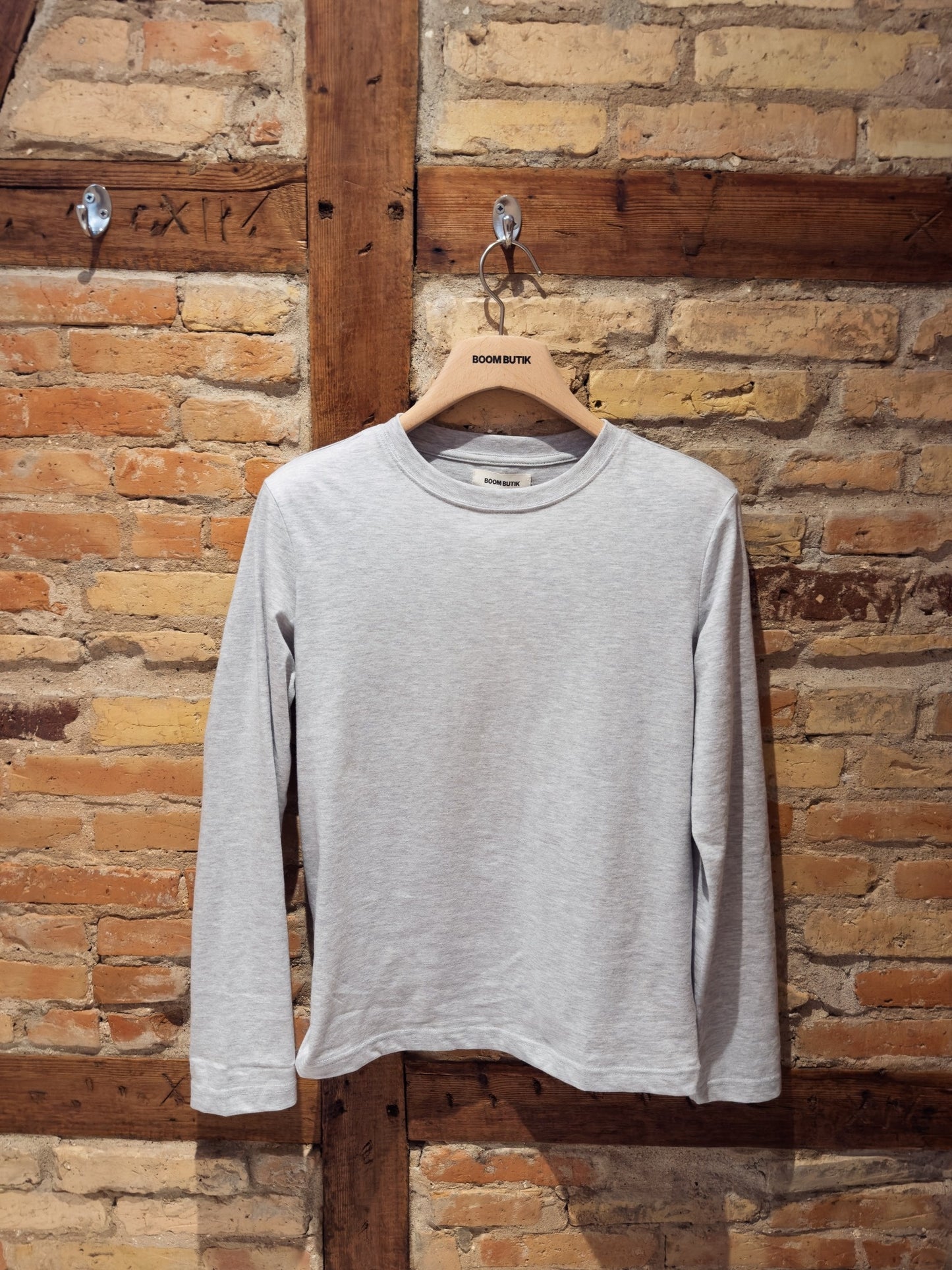 | grey
