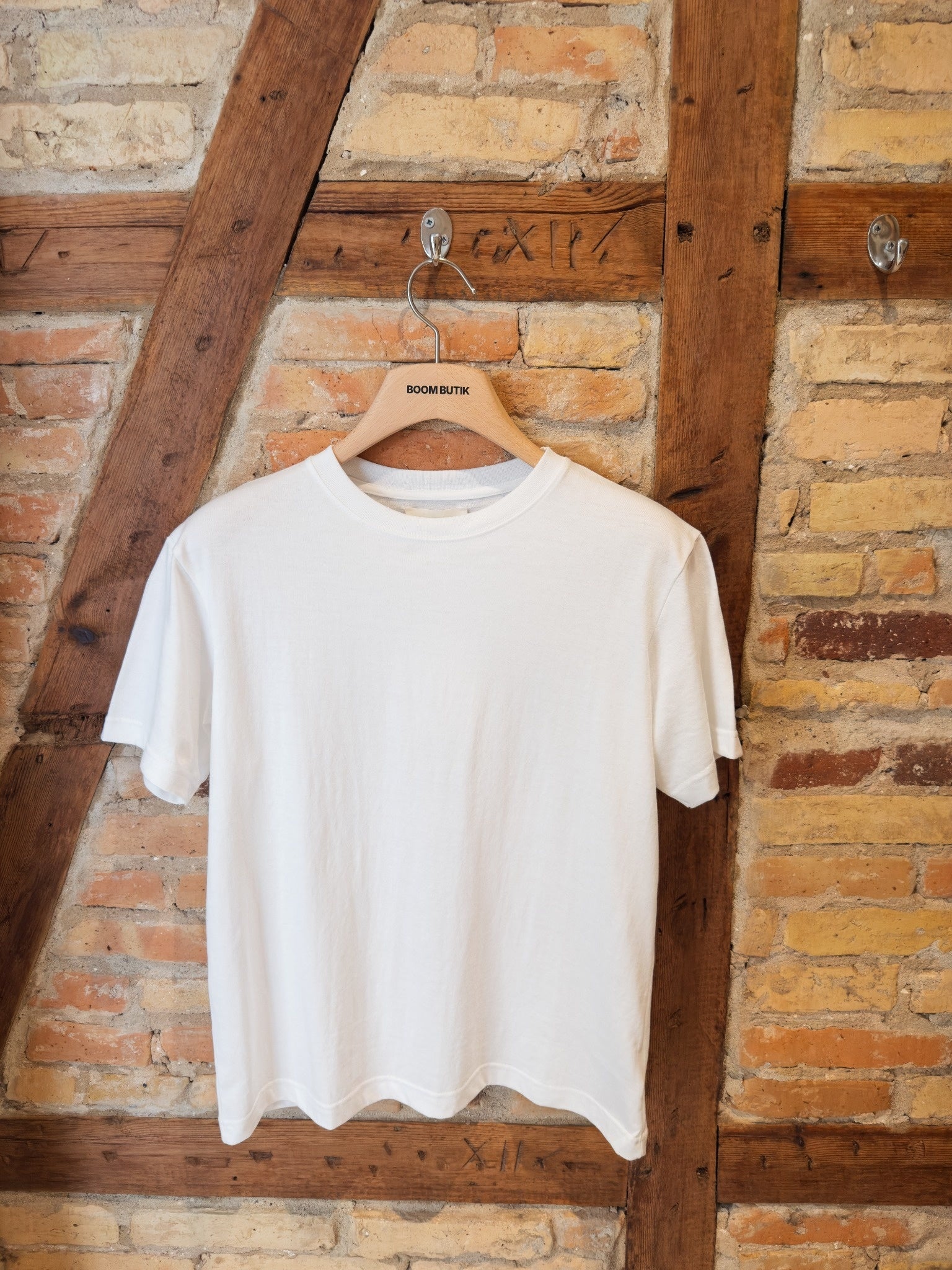 | white