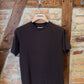 | dark brown
