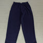 | loose navy