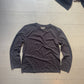 | dark grey