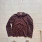 | dark brown