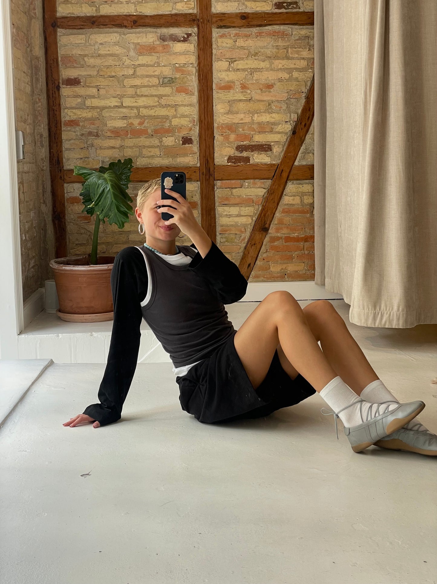 Socks