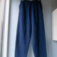 | loose navy