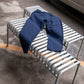 | loose navy