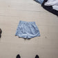 Light blue boxers <3
Best regards, Boom | light blue.
