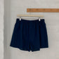 | navy