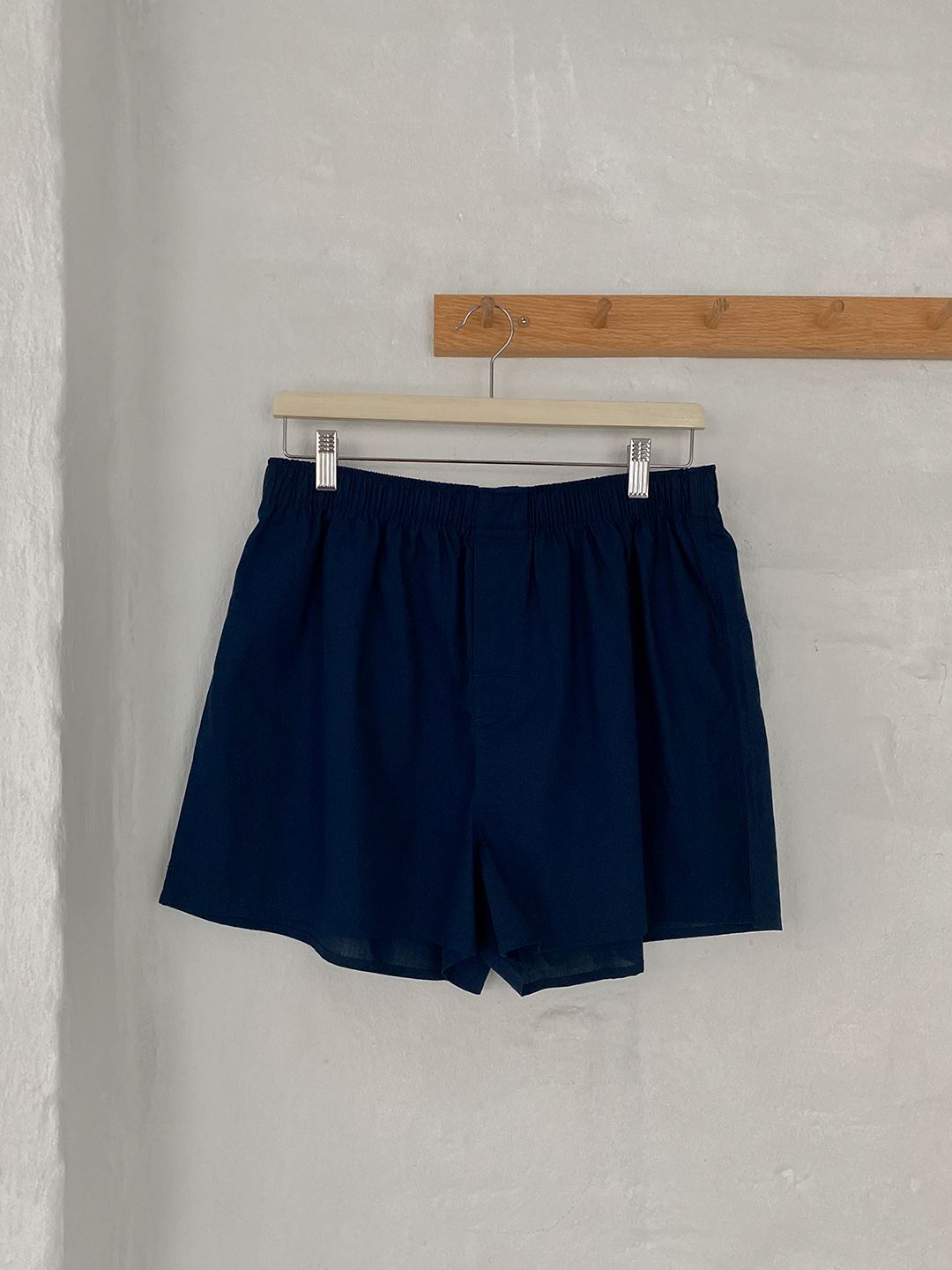 | navy