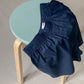 | navy