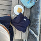 Out bathing w a navy crew! <3 | navy