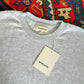 Yes – grey crew. Love, Boom | grey