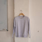A ..... grey crewneck sweat? xx Boom | grey
