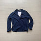 | navy