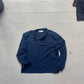 | navy