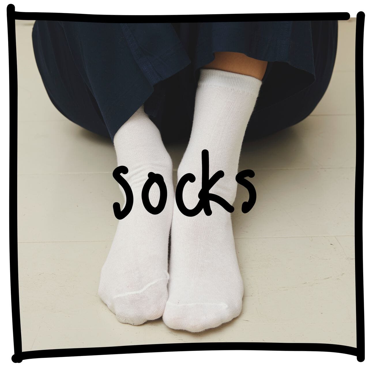 Socks