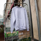 Grå hoodie! | grå | grey (NOT MATCHED)