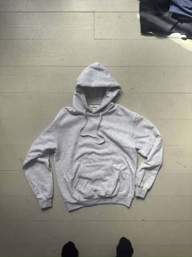 | grey