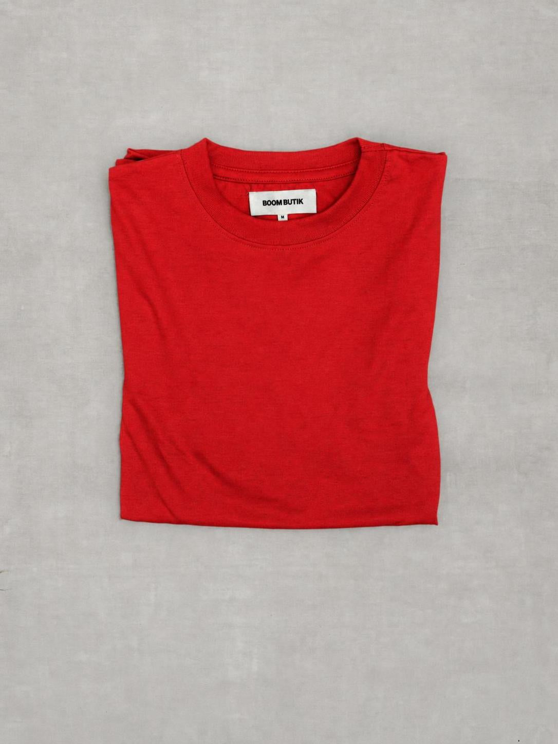  | red