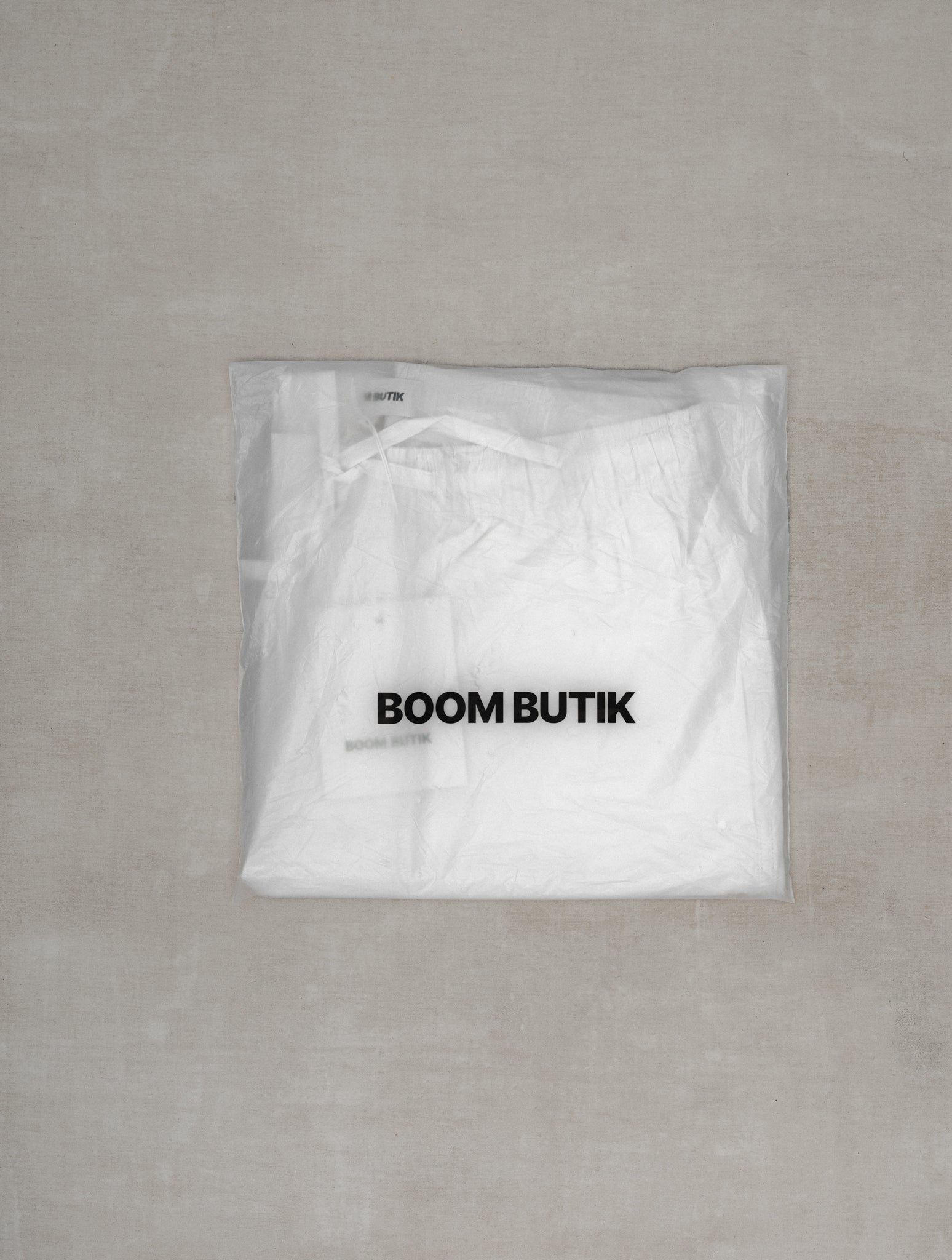  | white