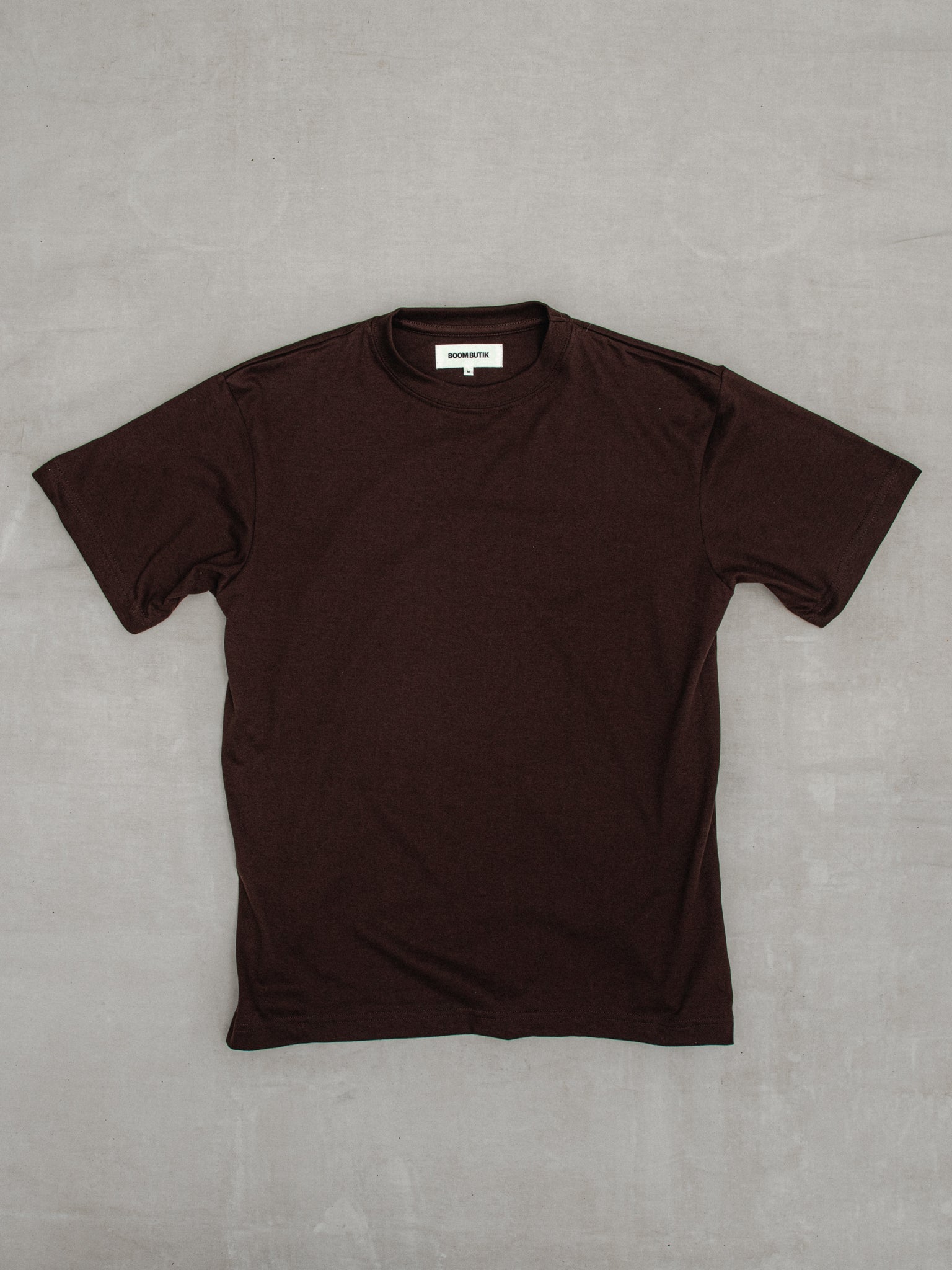  | dark brown