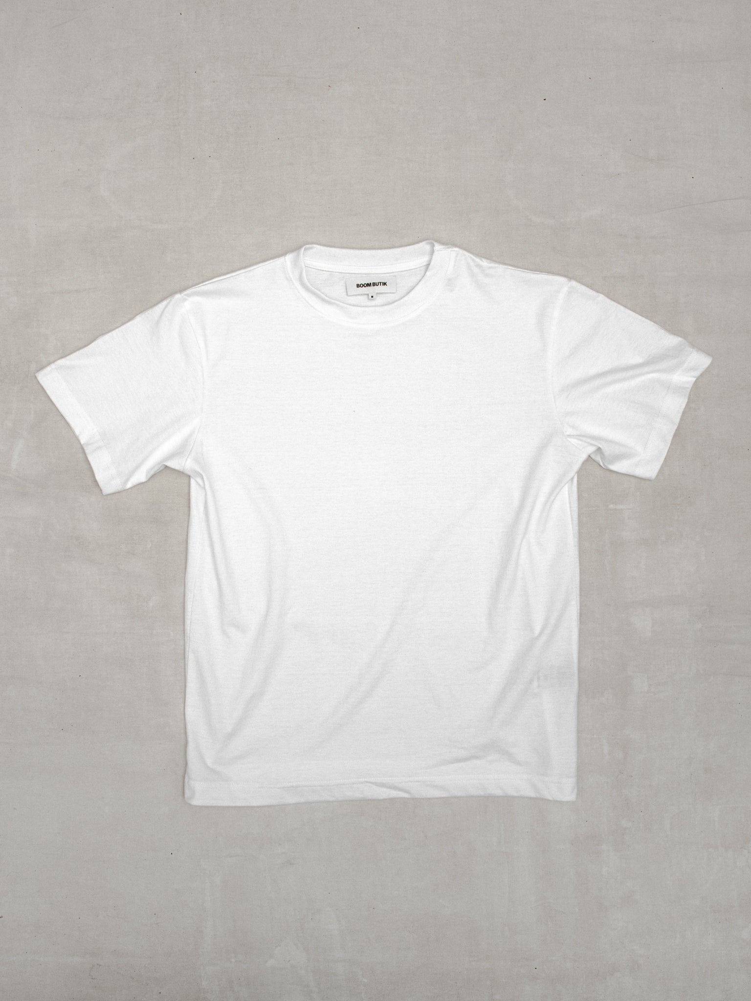  | white