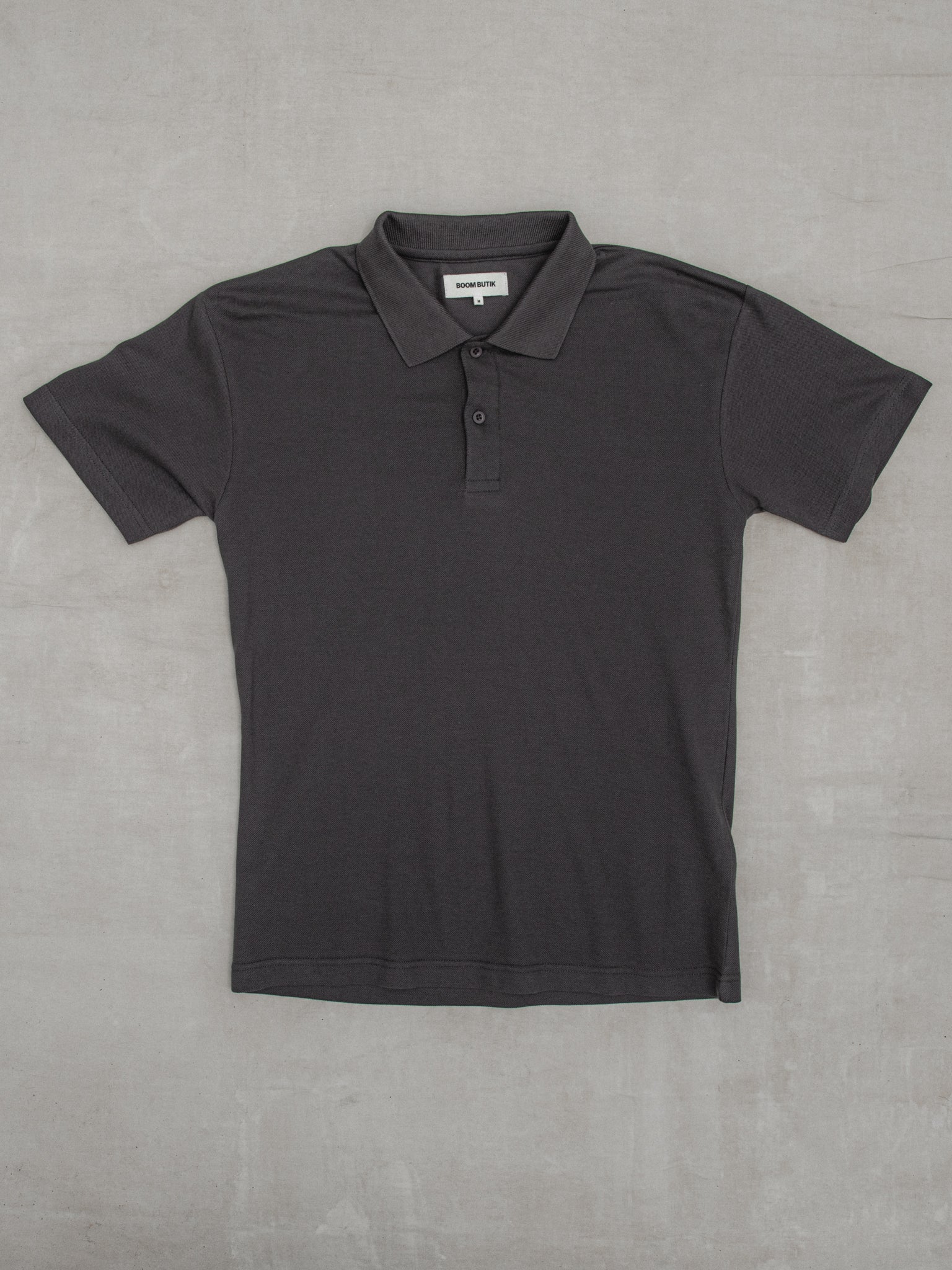  | dark grey