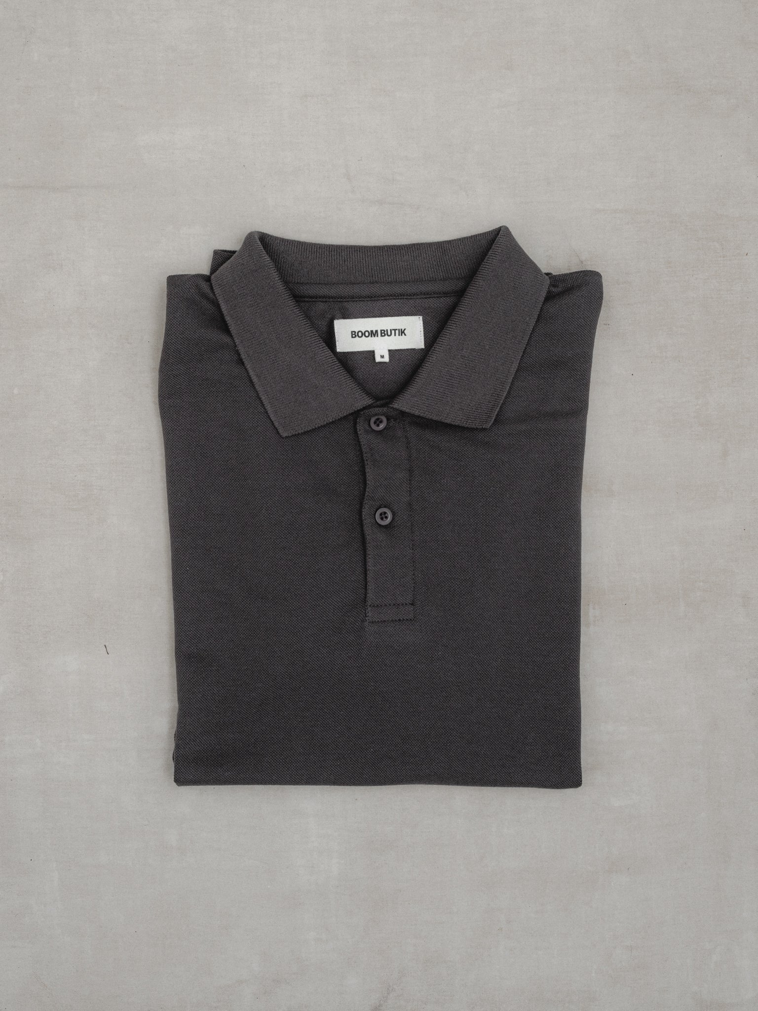  | dark grey