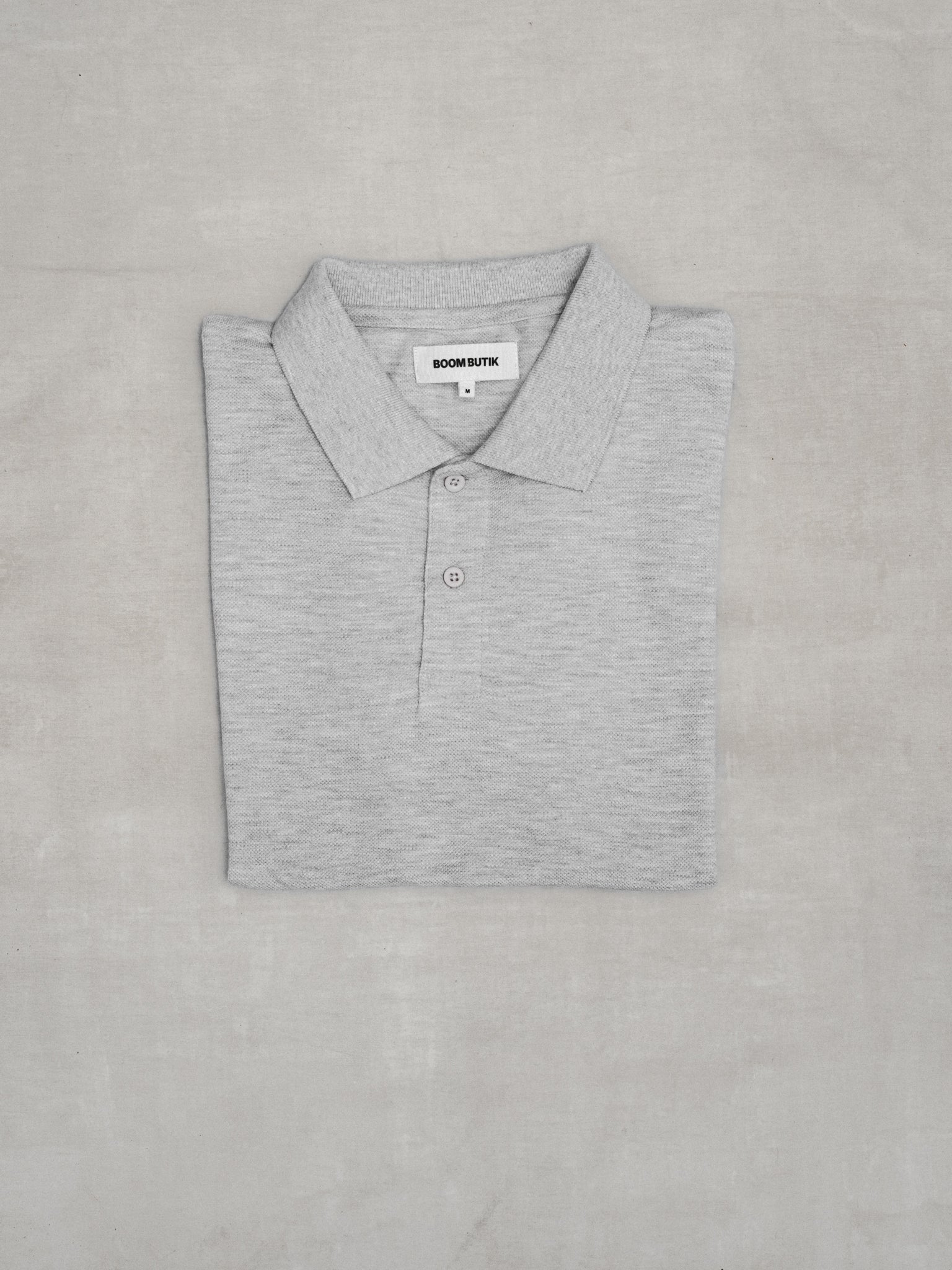  | grey