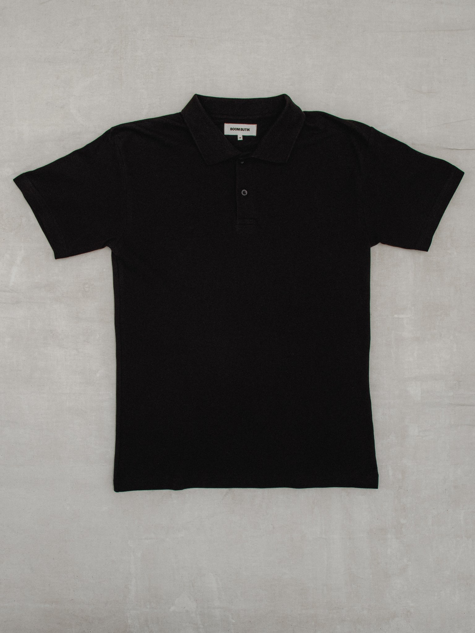  | black