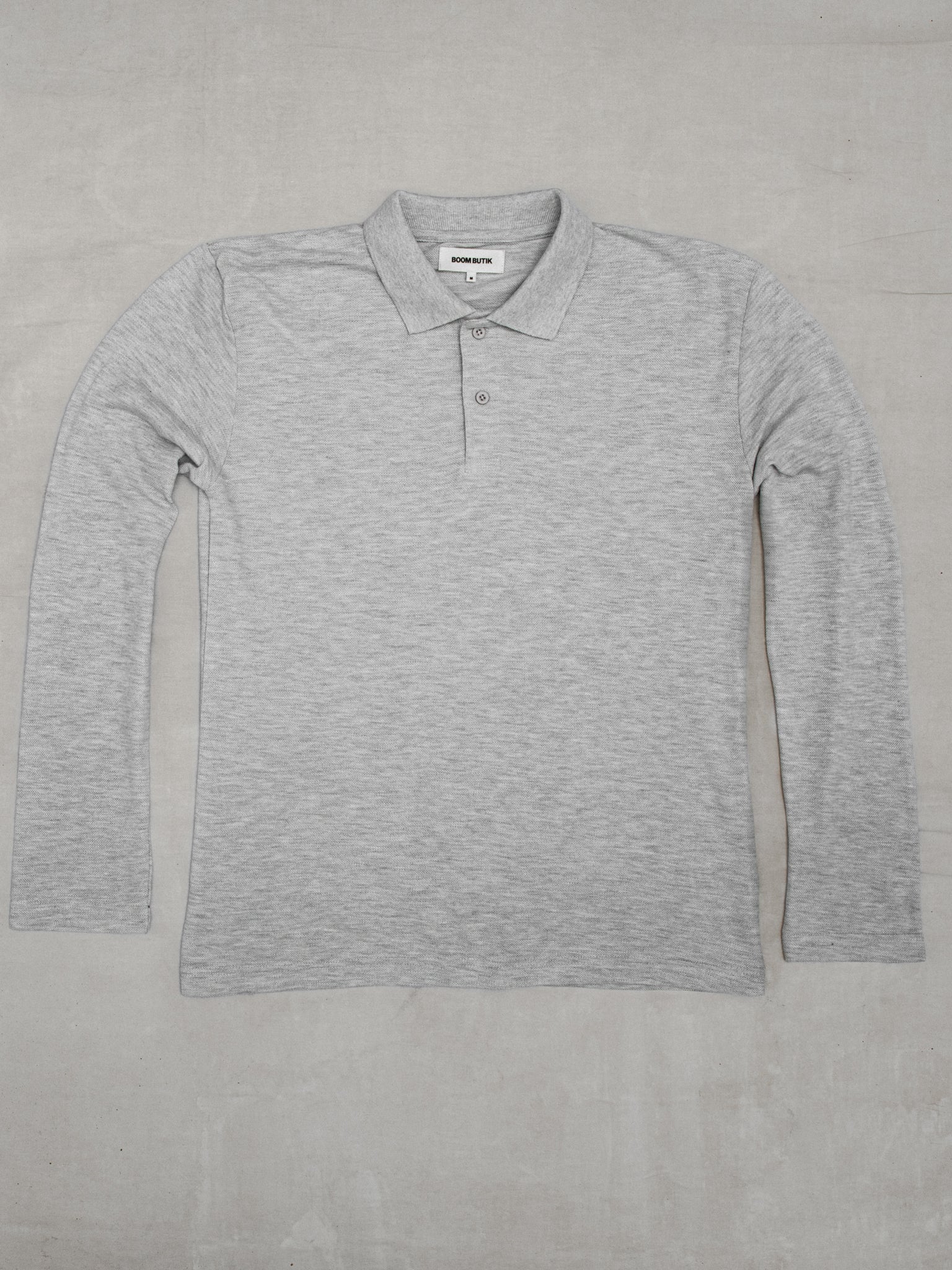  | grey