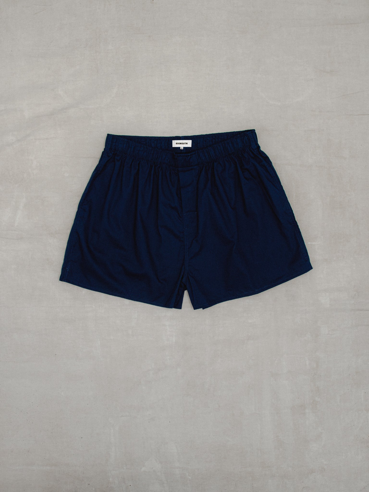  | navy
