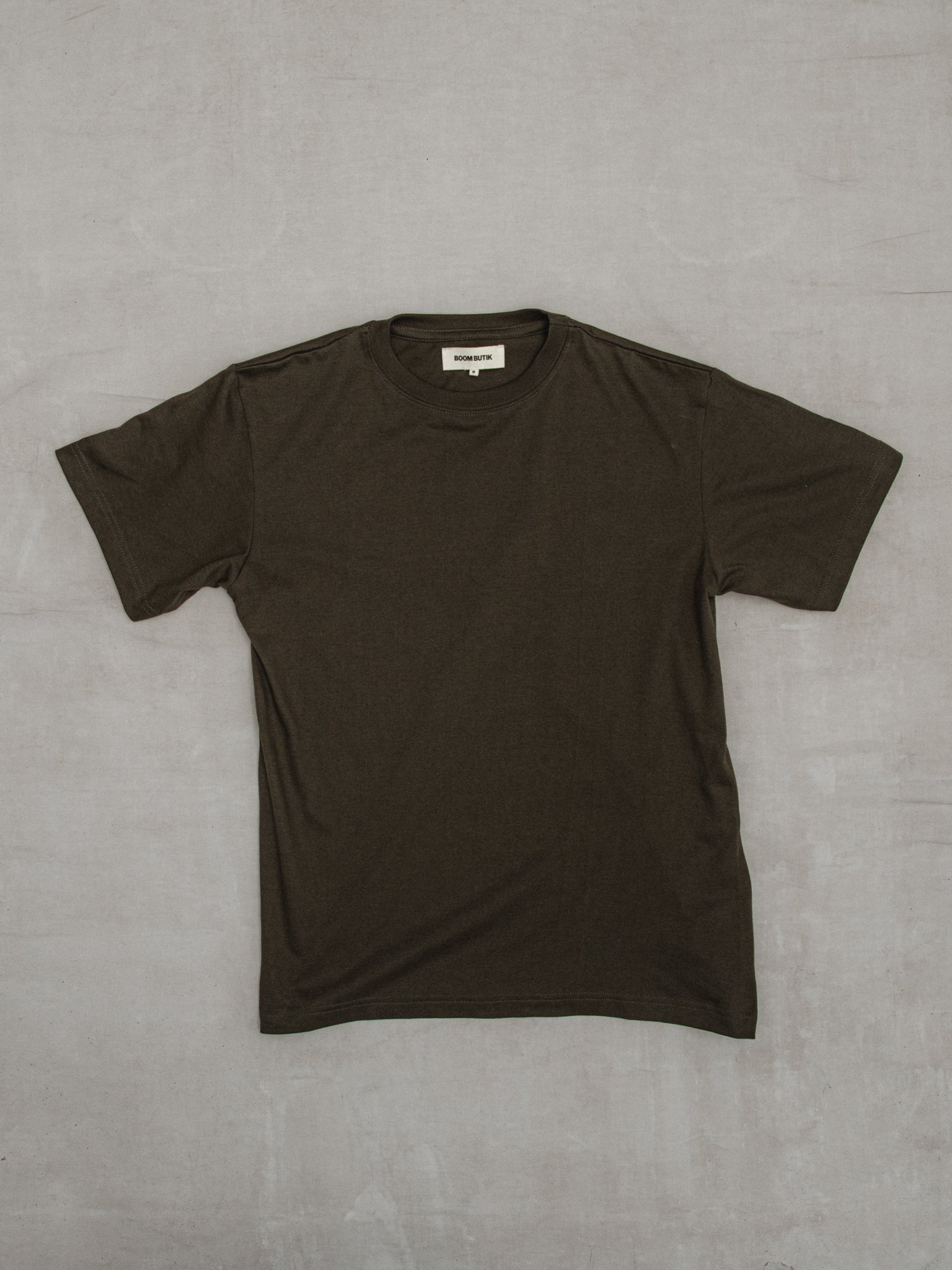  | olive green