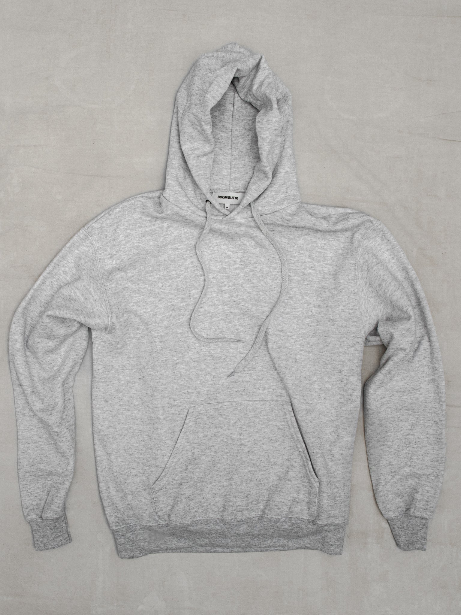  | grey