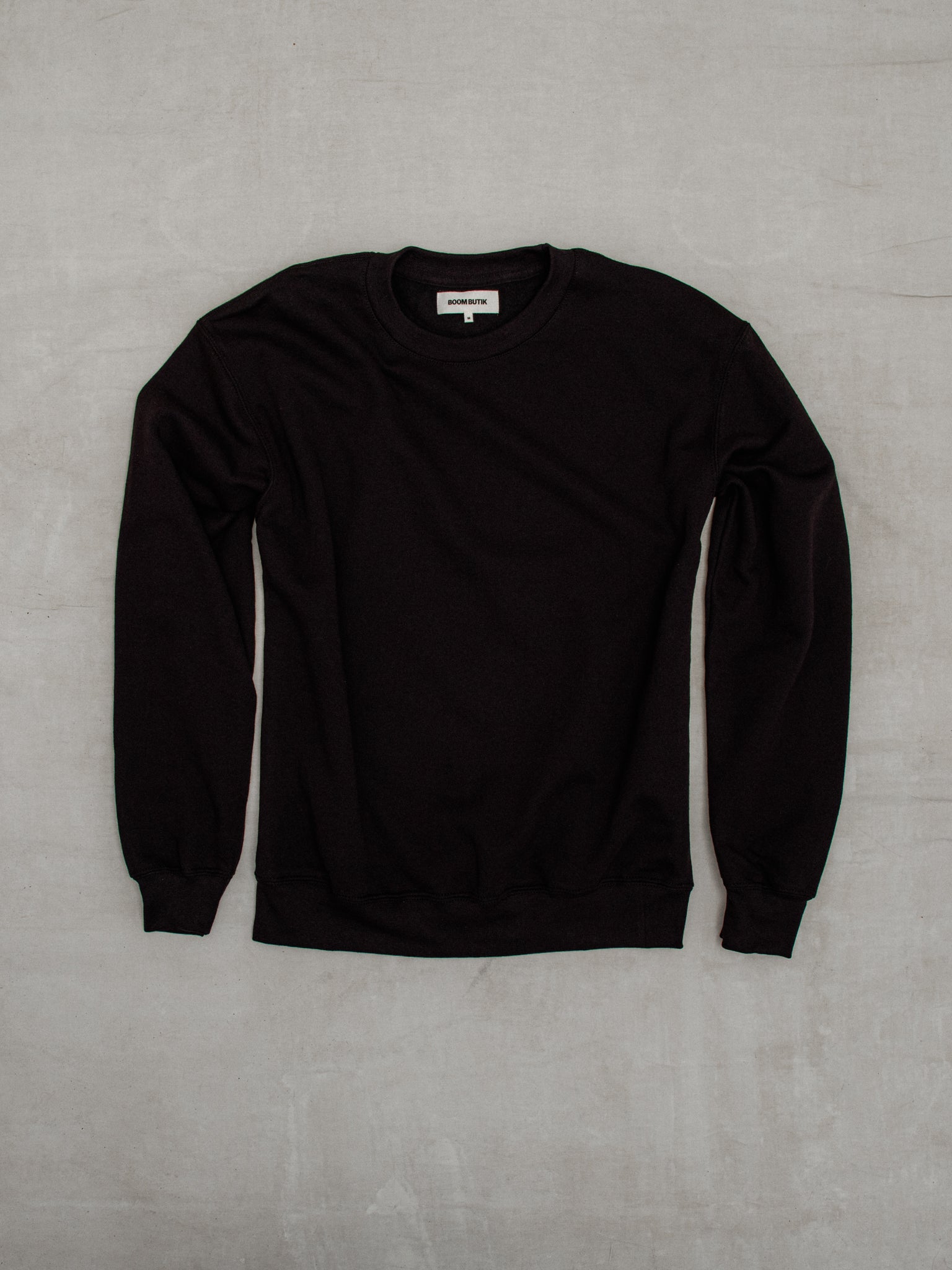  | black