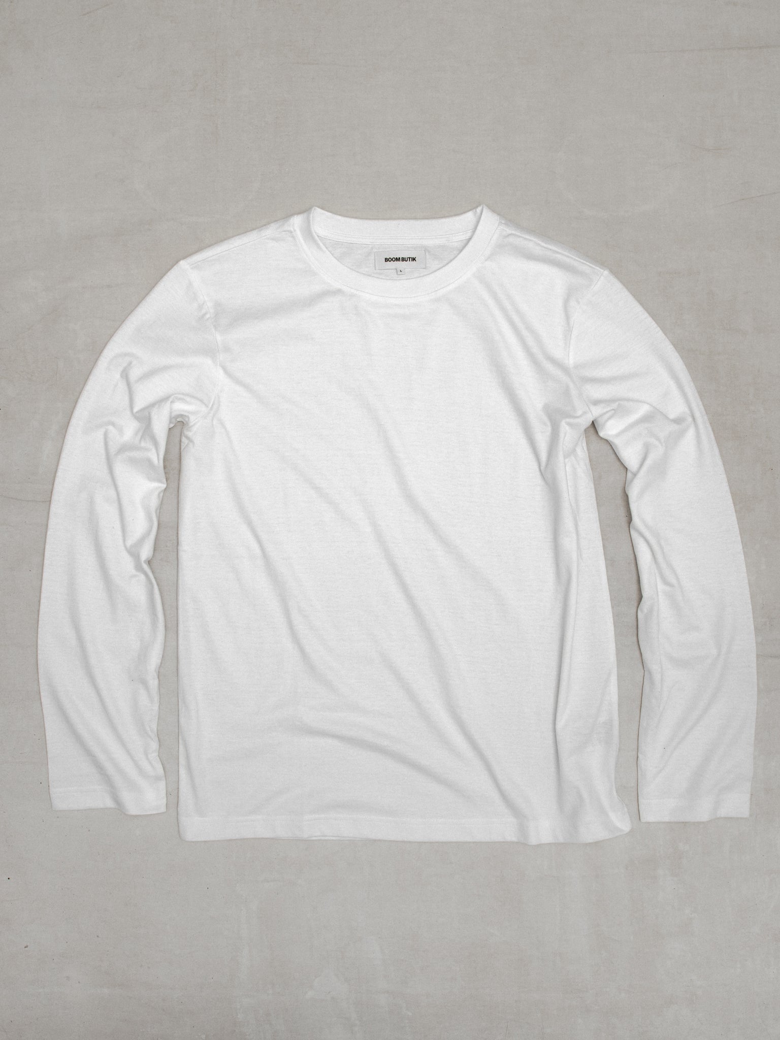  | white