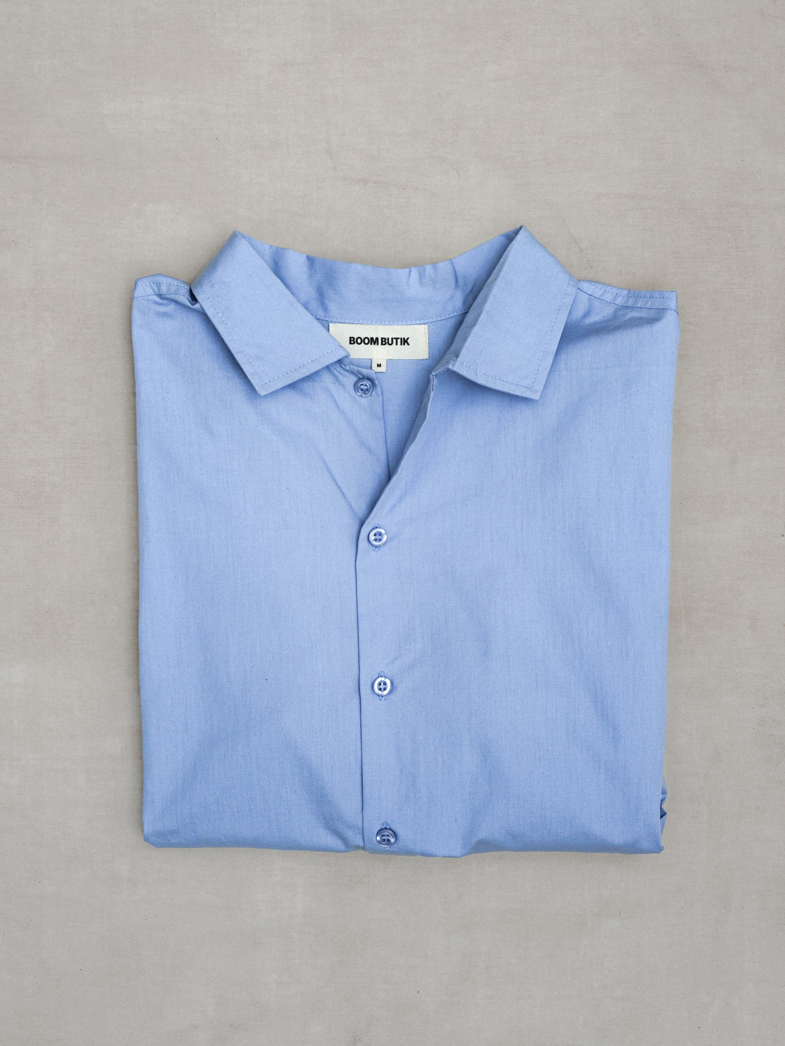  | light blue