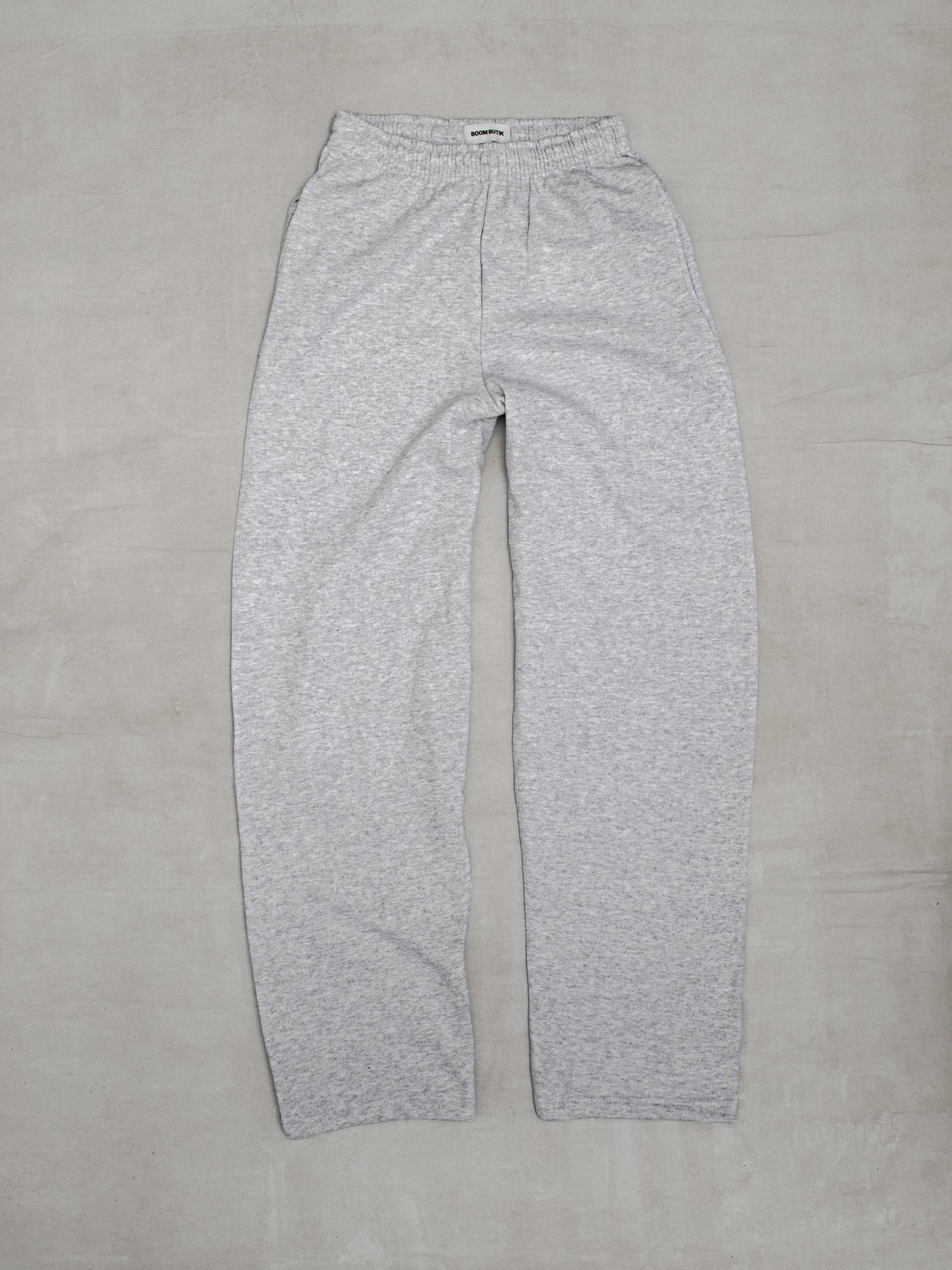 | grey