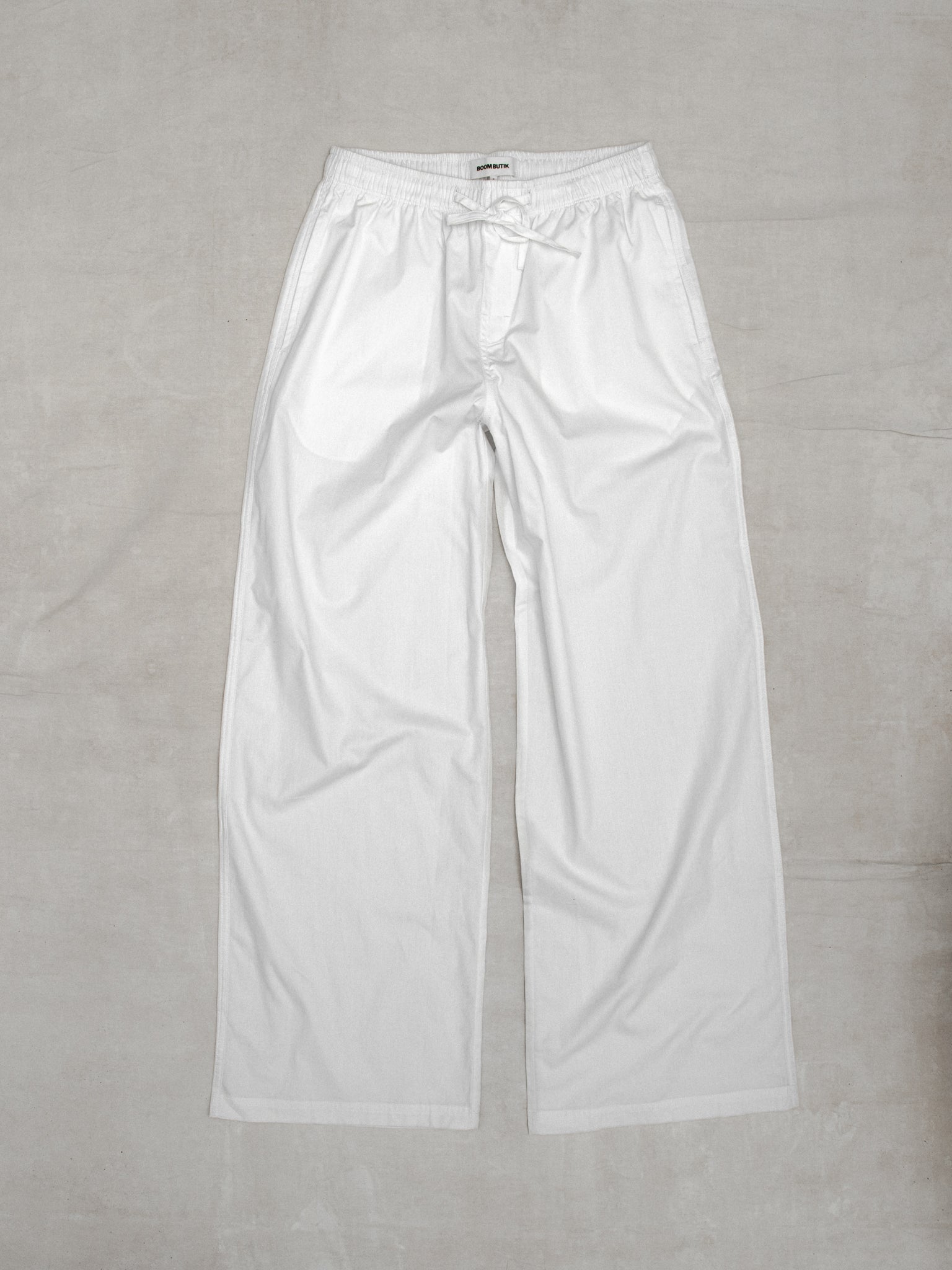  | white
