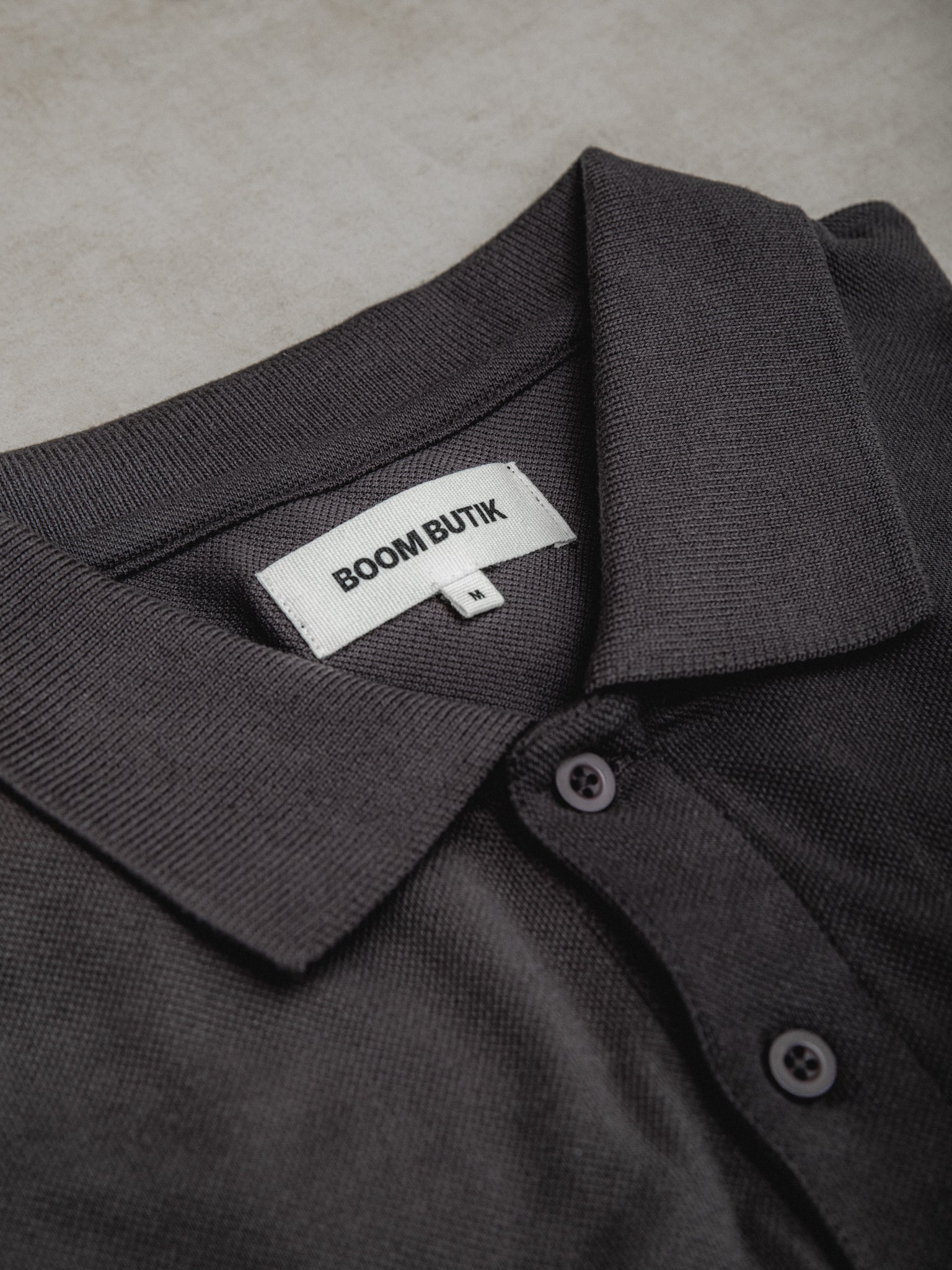  | dark grey